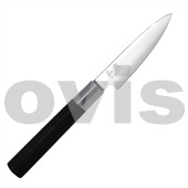 6710P WASABI BLACK Univerzální nůž, délka ostří 10cm