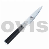 DM-0700 Nůž univerzální malý, délka ostří 10 cm