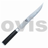 DM-0703 Nůž na vykosťování , délka ostří 20cm