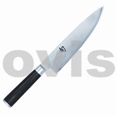 DM-0706 Nůž šéfkuchařský na maso, délka ostří 20cm