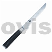 DM-0710 Nůž vykosťovací, délka ostří 15 cm