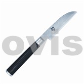 DM-0714 Nůž na zeleninu, délka ostří 8,5 cm
