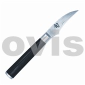 DM-0715 Nůž vykrajovací - malý, délka ostří 6,5cm