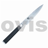 DM-0716 Nůž na zeleninu, délka ostří 10cm