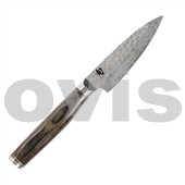 Shun TM malý univerzální nůž, délka ostří 8,5cm
