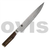 Shun TM Slicing Knife, délka ostří 22,5 cm