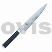 DM-0701 Nůž univerzální, délka ostří 15 cm