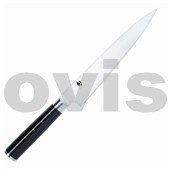 DM-0761 Nůž filetování, délka ostří 18cm
