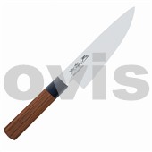 MGR-150C Univerzální šéfkuchařský nůž, na maso, délka ostří 15cm 