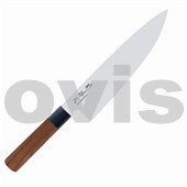 MGR-200C Univerzální šéfkuchařský nůž, na maso, délka ostří 20cm 