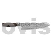 Shun TM nůž KIRITSUKE, 20cm, LE5555KS