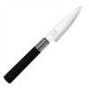 6710P WASABI BLACK Univerzální nůž, délka ostří 10cm