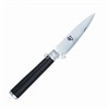 DM-0700 Nůž univerzální malý, délka ostří 10 cm