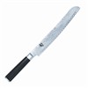DM-0705 Nůž na chléb, délka ostří 22,5cm