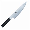 DM-0706 Nůž šéfkuchařský na maso, délka ostří 20cm