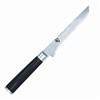 DM-0710 Nůž vykosťovací, délka ostří 15 cm