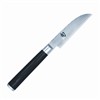 DM-0714 Nůž na zeleninu, délka ostří 8,5 cm