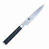 DM-0716 Nůž na zeleninu, délka ostří 10cm