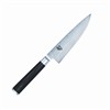 DM-0723 Nůž šéfkuchařský na maso, malý, délka ostří 15cm