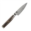 Shun TM malý univerzální nůž, délka ostří 8,5cm