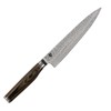 Shun TM univerzální nůž, délka ostří 15cm