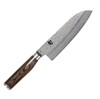 Shun TM Santoku nůž na zeleninu, délka ostří 16,5 cm