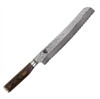 Shun TM nůž na pečivo, délka ostří 22,5 cm