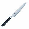 DM-0701 Nůž univerzální, délka ostří 15 cm