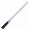 DM-0735 Nůž na šunku, plátkování, filetování, délka ostří 30cm