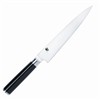 DM-0761 Nůž filetování, délka ostří 18cm