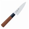 MGR-100P Vykosťovací nůž, délka ostří 10cm 