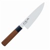MGR-150C Univerzální šéfkuchařský nůž, na maso, délka ostří 15cm 