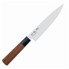 MGR-150U Univerzální nůž, délka ostří 15cm 