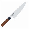 MGR-200C Univerzální šéfkuchařský nůž, na maso, délka ostří 20cm 