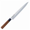MGR-240Y Nůž Yanagiba, jednostranně broušený, délka ostří 24cm 