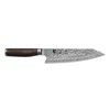 Shun TM nůž KIRITSUKE, 20cm, LE5555KS