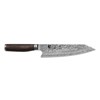 Shun TM nůž KIRITSUKE, 20cm, LE5555KS